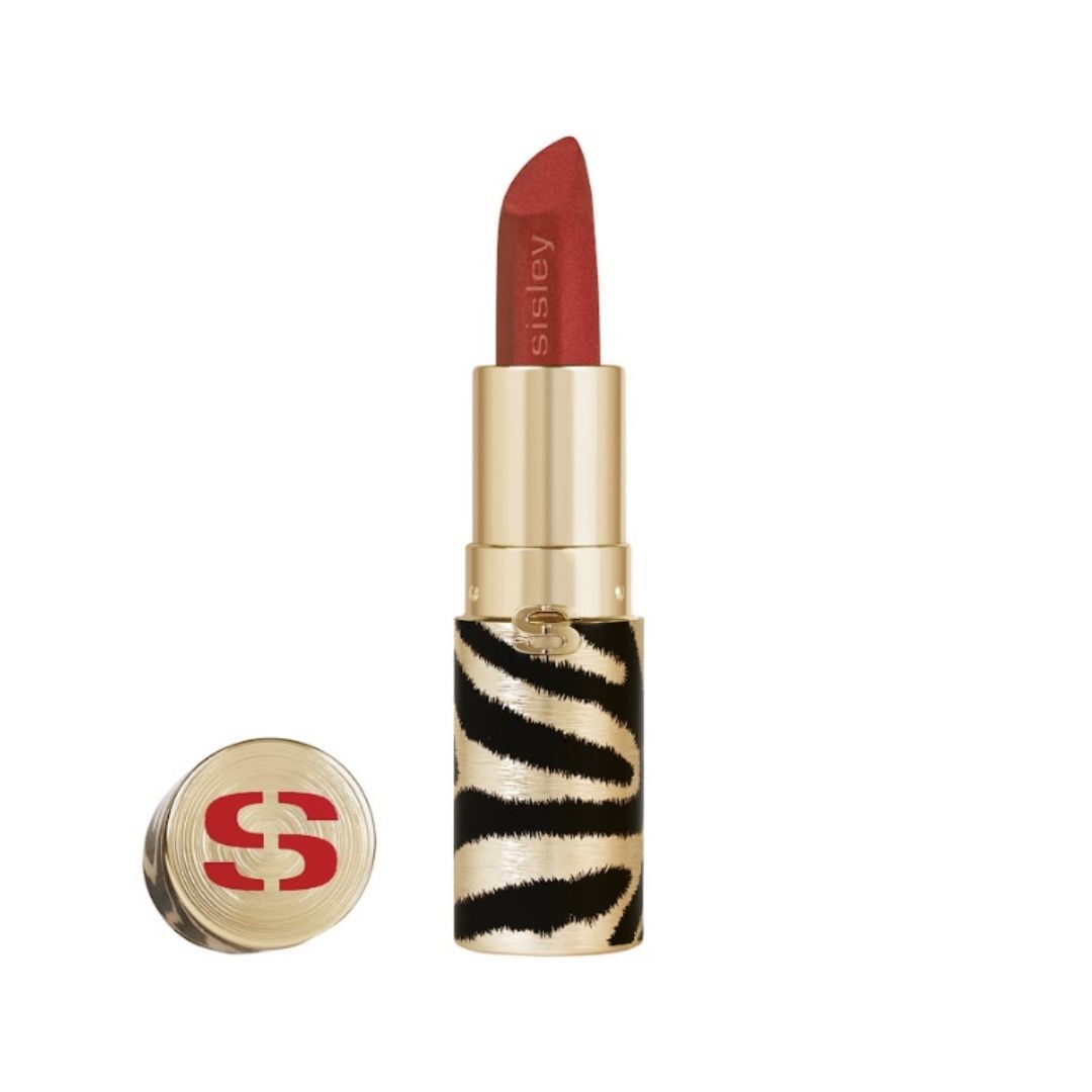Sisley Paris Phyto-Rogue Velvet