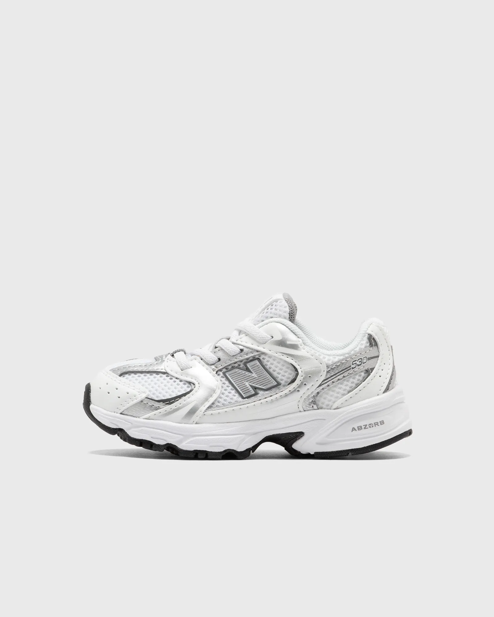 New Balance 530