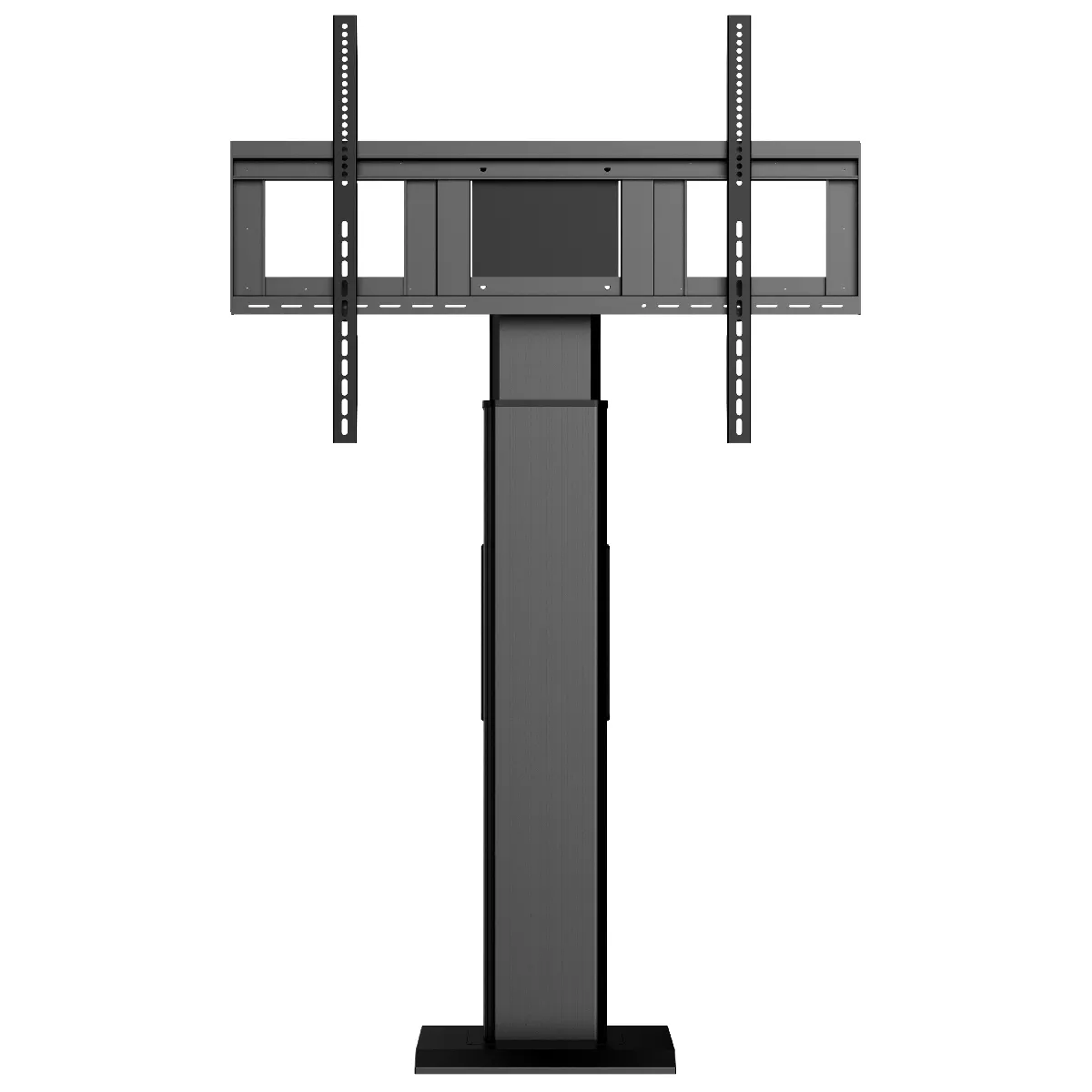 Iiyama MD WLIFT1021-B1