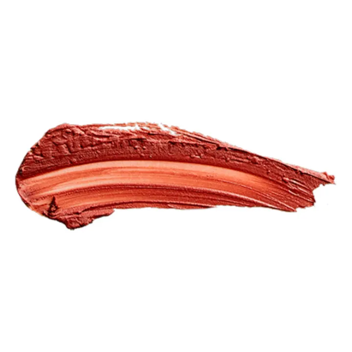 Z&MA Rouge à lèvres hydratant La Fatale | Rose
