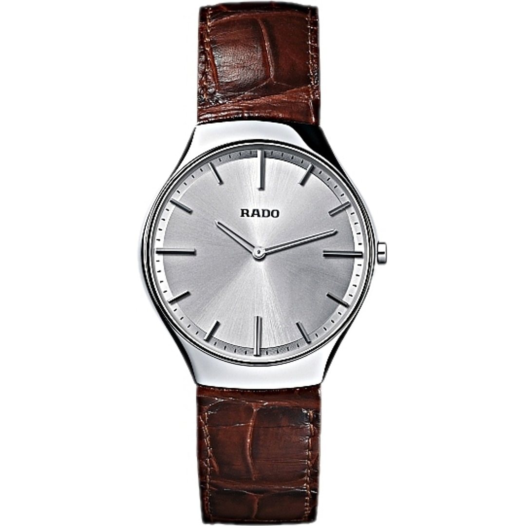 Rado True Thinline L