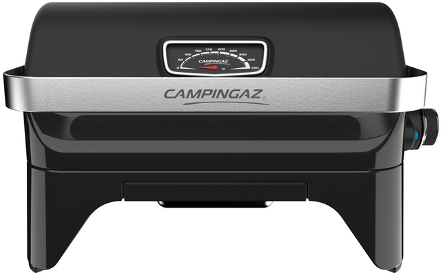 Campingaz Attitude 2go R Gasgrill