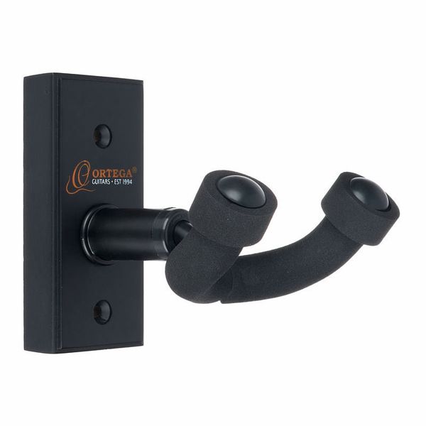 Ortega OUH-1 Ukulele Wall Mount