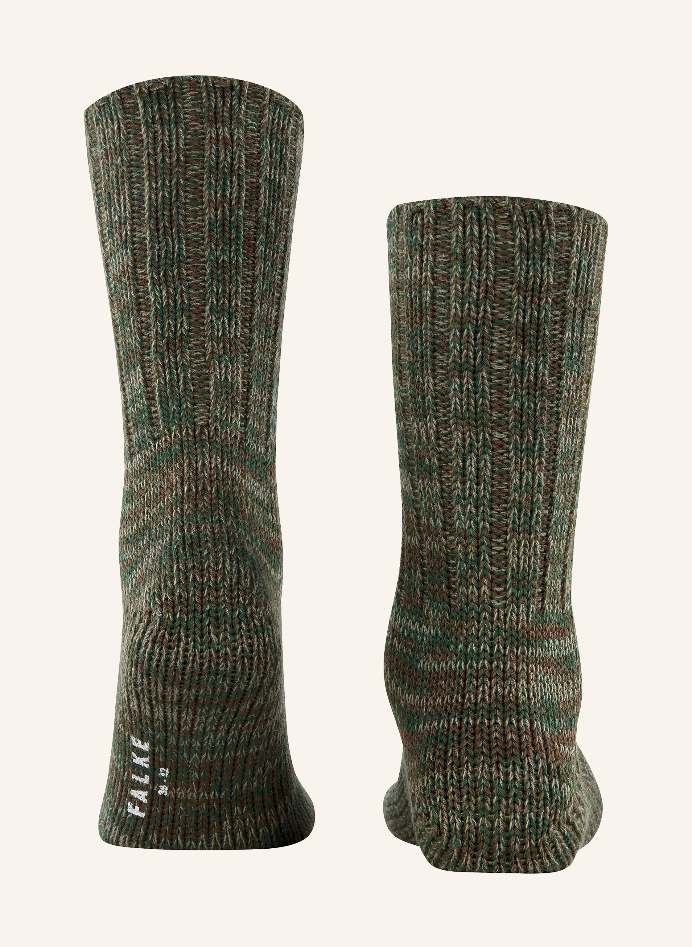 FALKE Strümpfe BROOKLYN