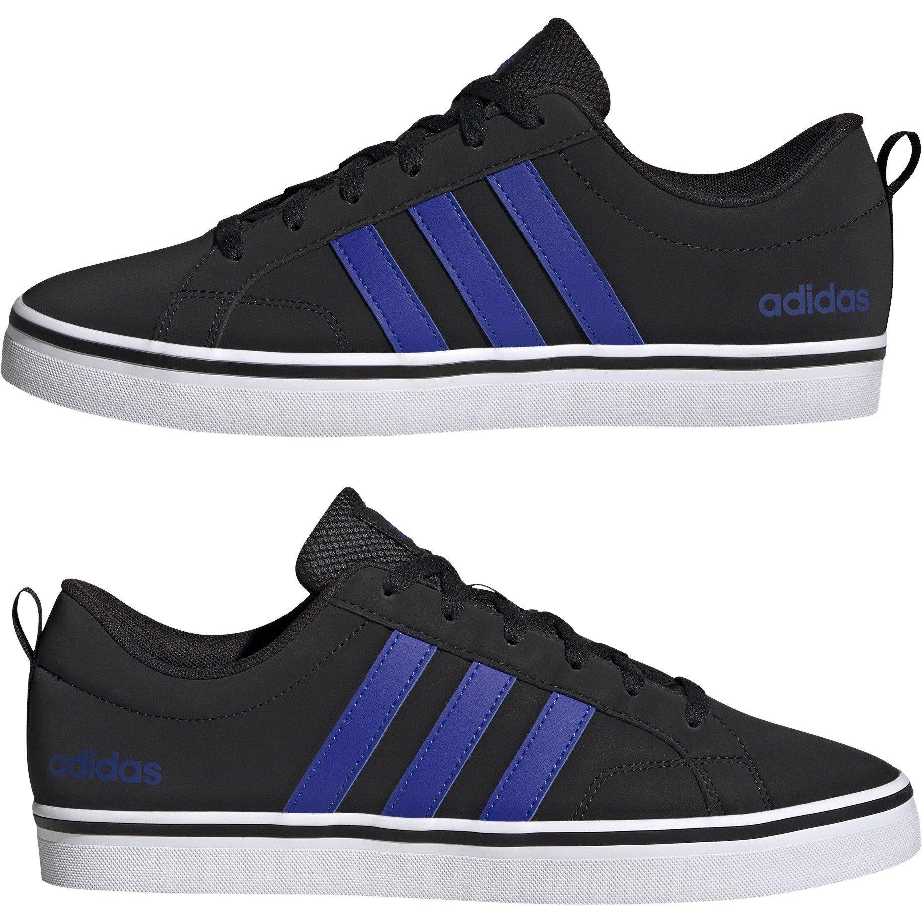 adidas VS Pace Trainers Mens