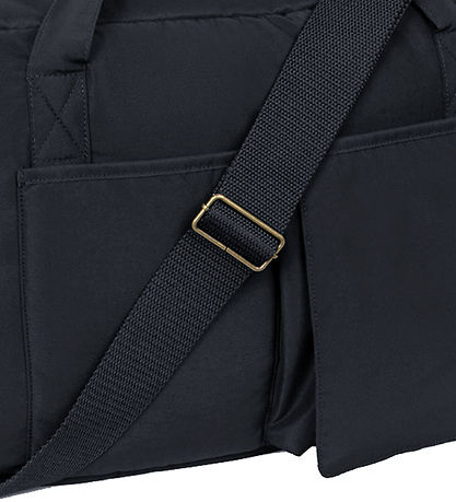 Konges Sløjd Pusletaske - All You Need - Navy