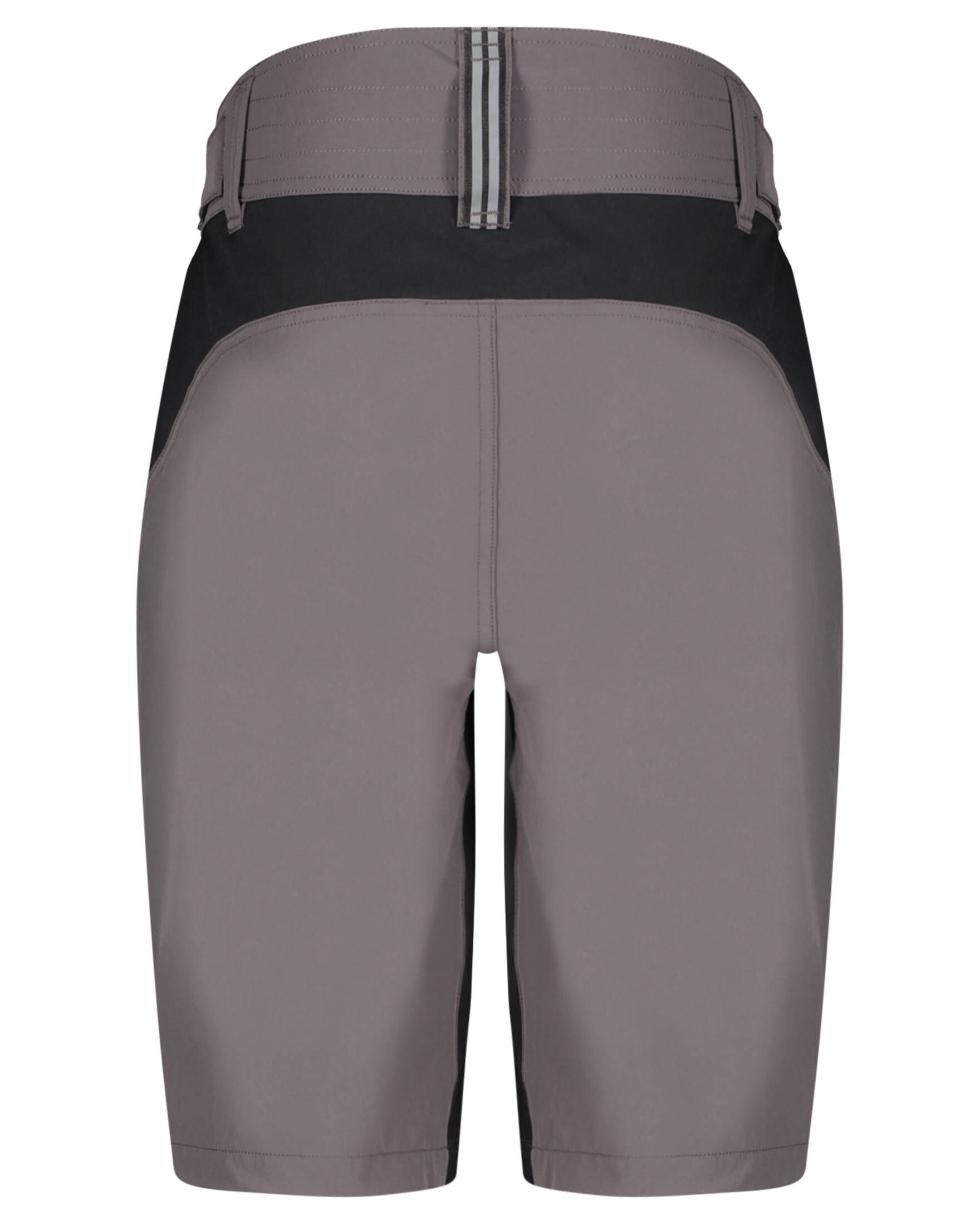 rh+| Herren Fahrradshorts TRAIL