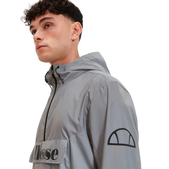 Ellesse Acera Anorak Heren