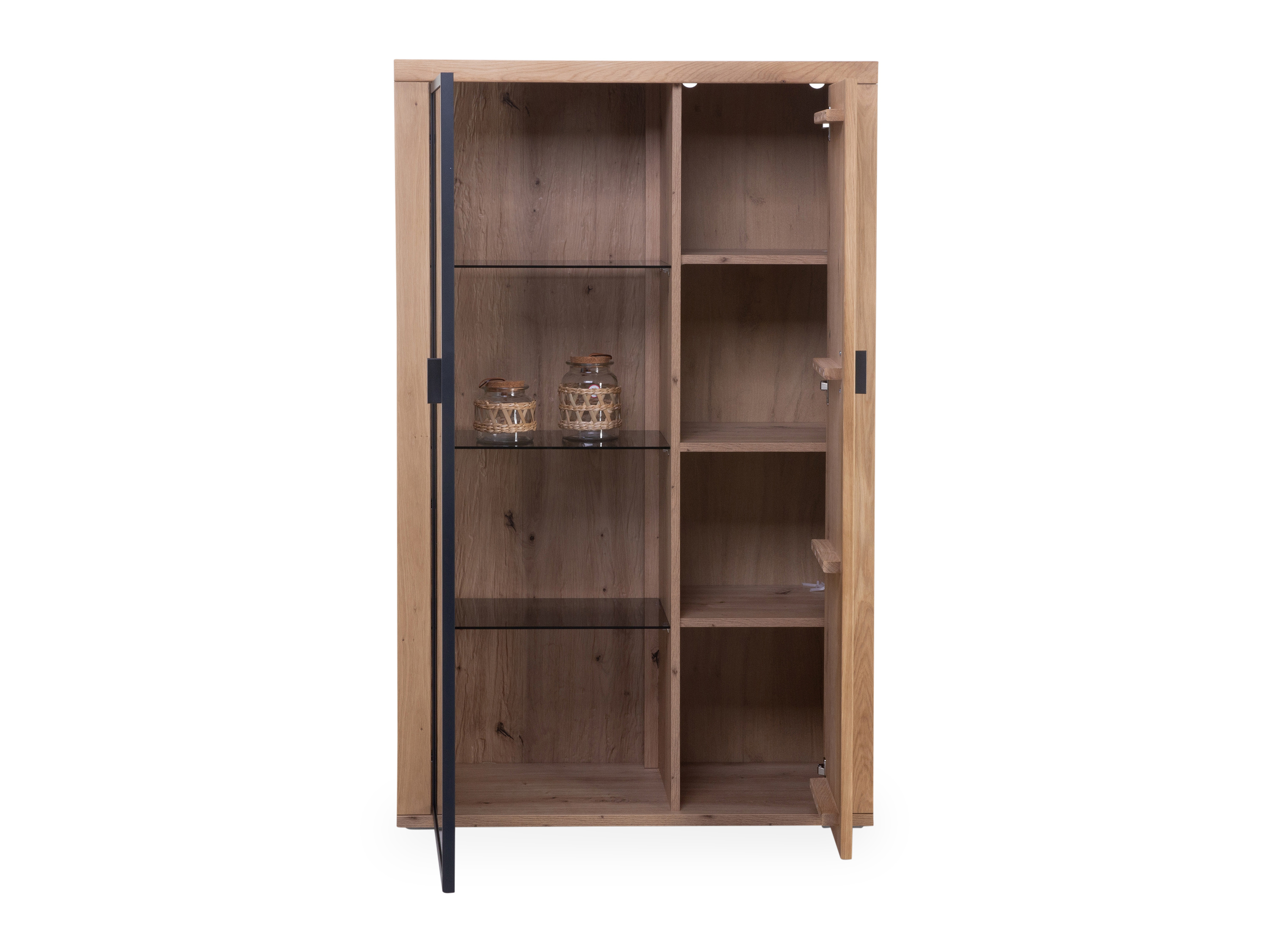 Highboard HARPER IZEDA
