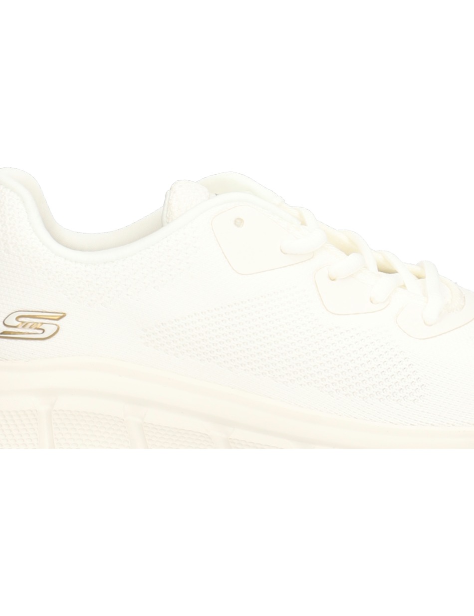 BOBS B FLEX - EUREKAS BRIGHTS