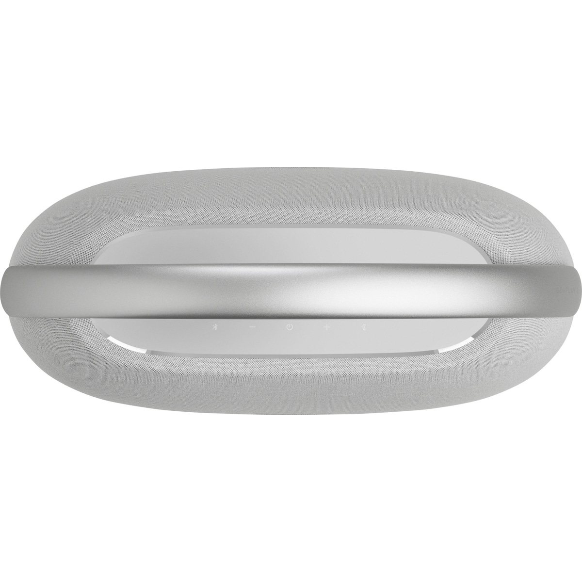Harman Kardon GO + PLAY 3 bærbar høyttaler (grå)