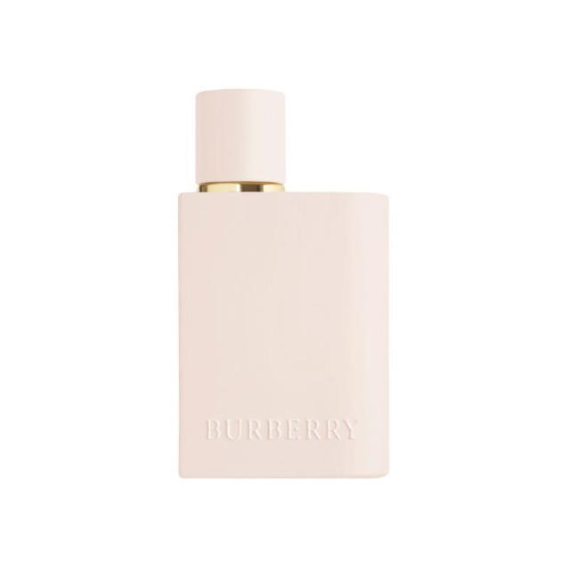 Burberry Her Eau de Parfum Intense BURBERRY