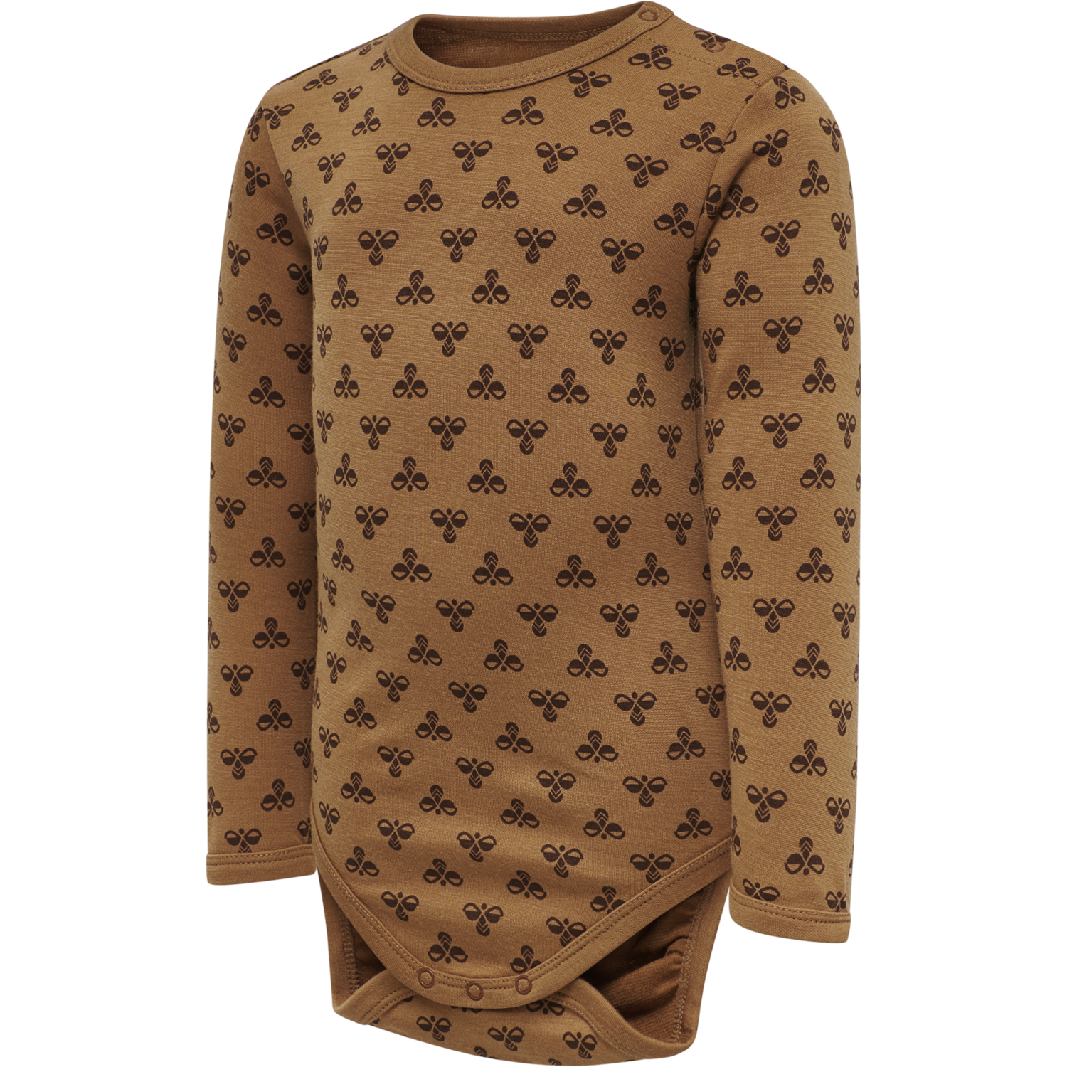 hmlBAMBO BODY L/S