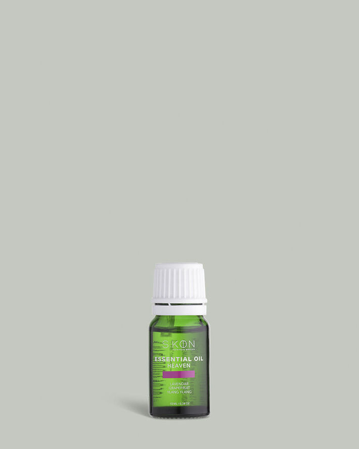Skøn Skincare Heaven Essential Oil