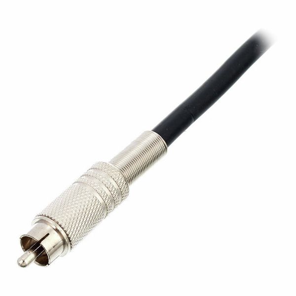 pro snake 15241/3,0 Audio Adaptercable