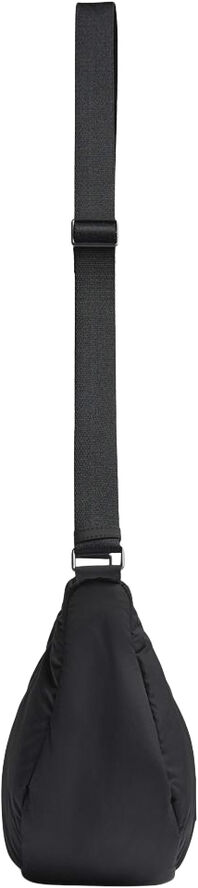 Markberg CloudMBG Sling Bag, Recycled Sort