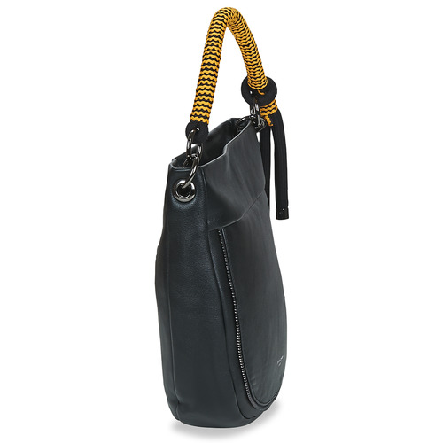David Jones - CM5736 - Noir