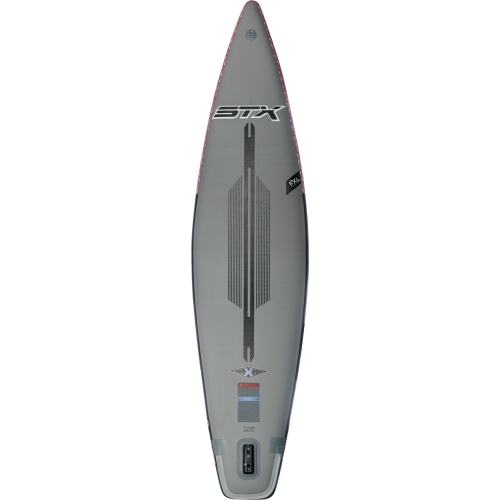 STX SUP Pure Tourer Freeride 10,6 x 32