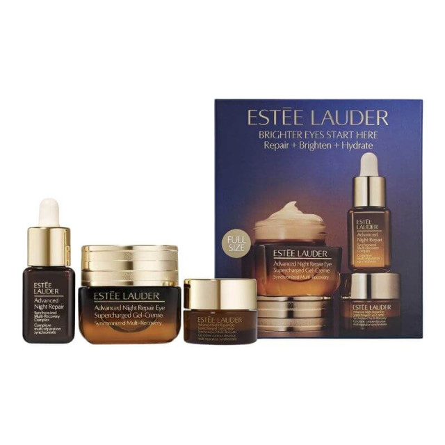Coffret Contour des yeux Advanced Night Repair ESTÉE LAUDER
