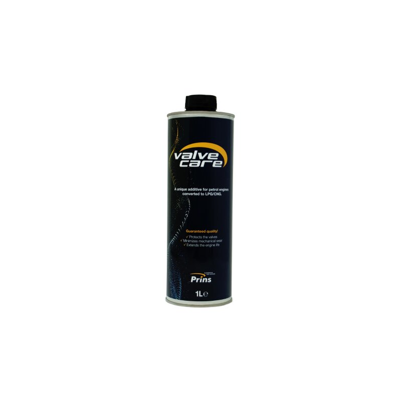 ValveCare DI refill 1000mL