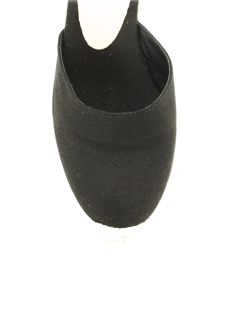CASTANER - CARINA 9