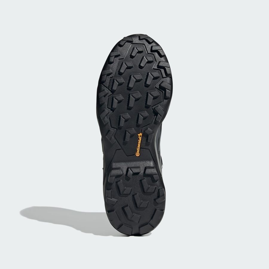 Adidas Chaussure de randonnée mi-montante GORE-TEX Skychaser Terrex