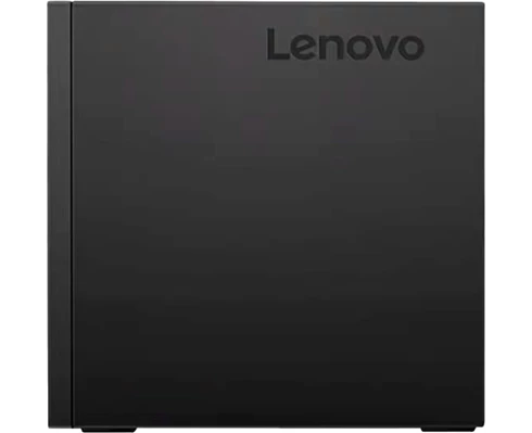 Lenovo ThinkCentre M720Q (i5/256GB)