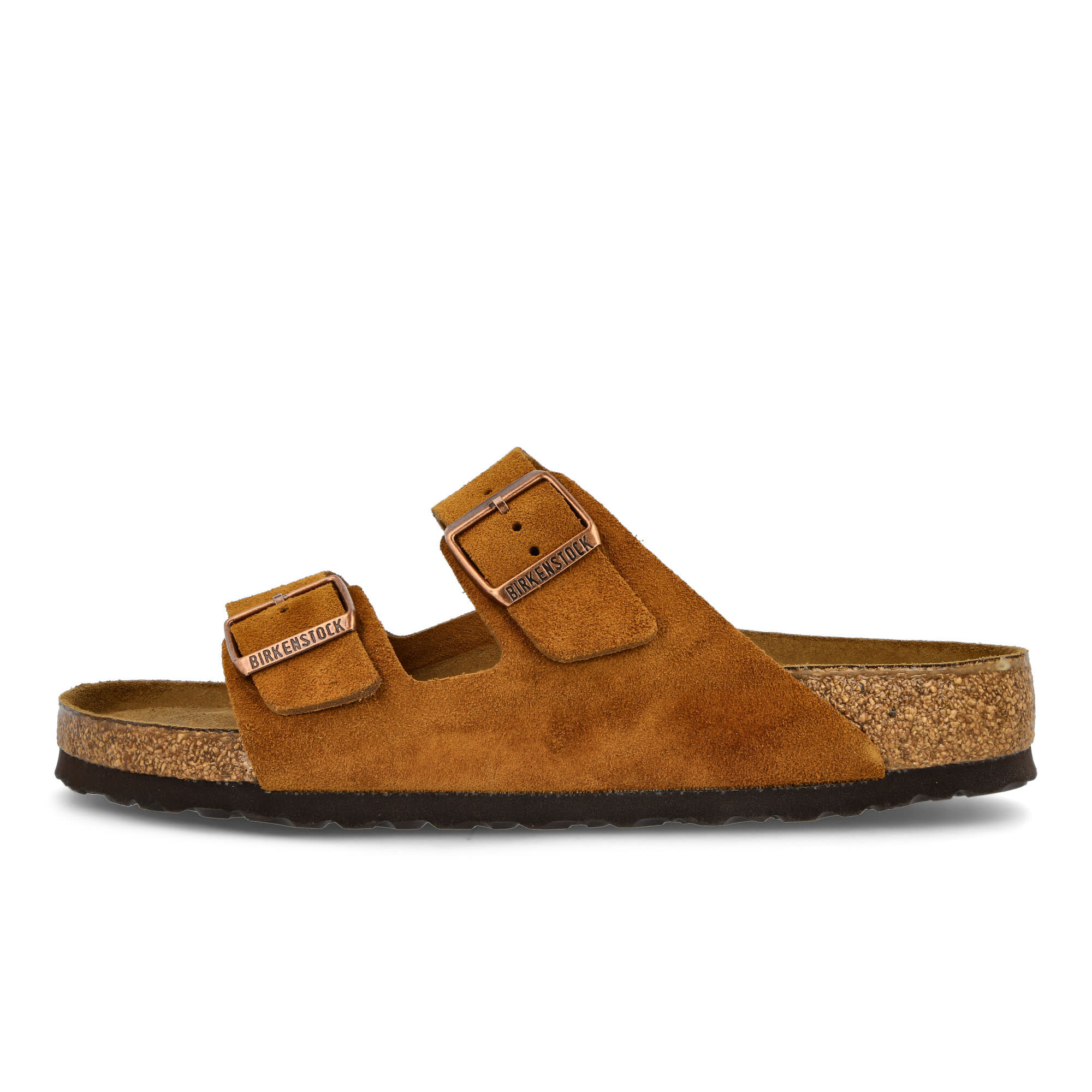 Birkenstock<br>Arizona