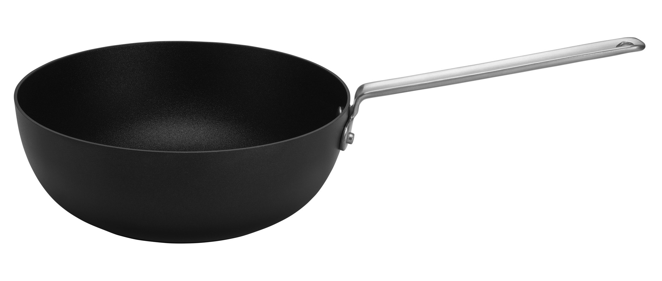 Scanpan - TechnIQ Induction 3.7L/26cm The Bistro Pande