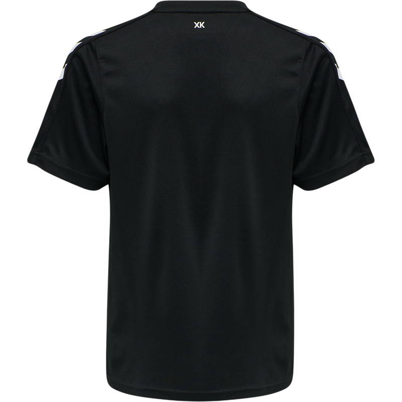 hummel Core XK Poly T-shirt Børn