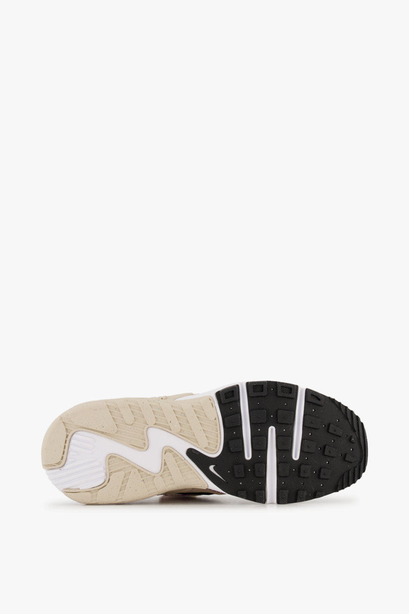 Nike Air Max Excee Damen Sneaker