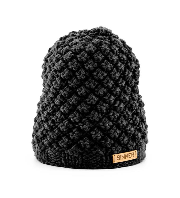 Sinner Timberline II Beanie