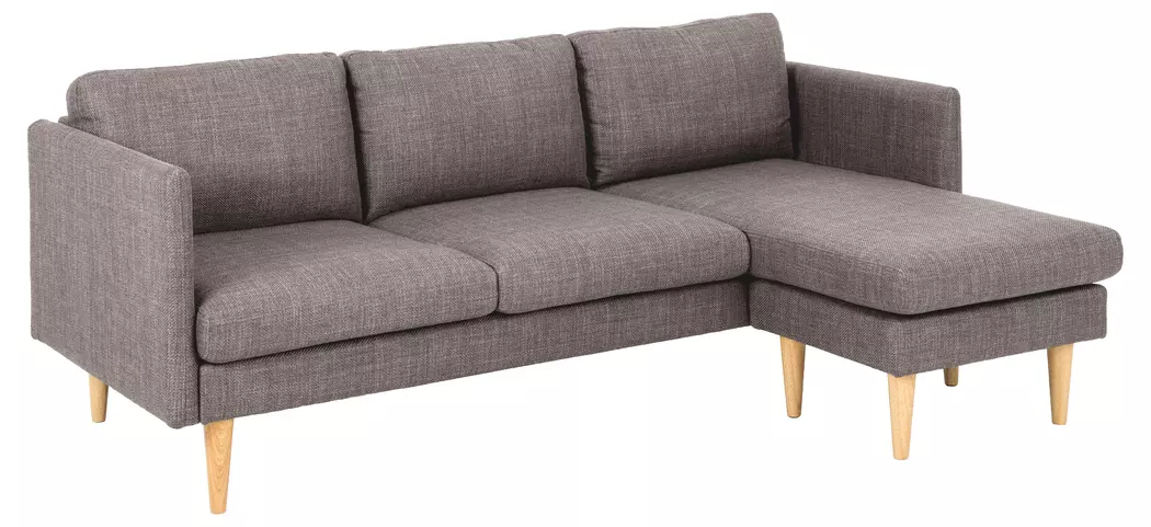 Ecksofa Milly