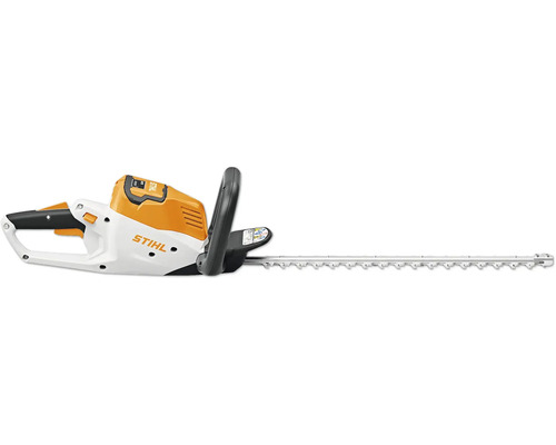 STIHL HSA 50 accu-heggenschaar, zonder accu en lader