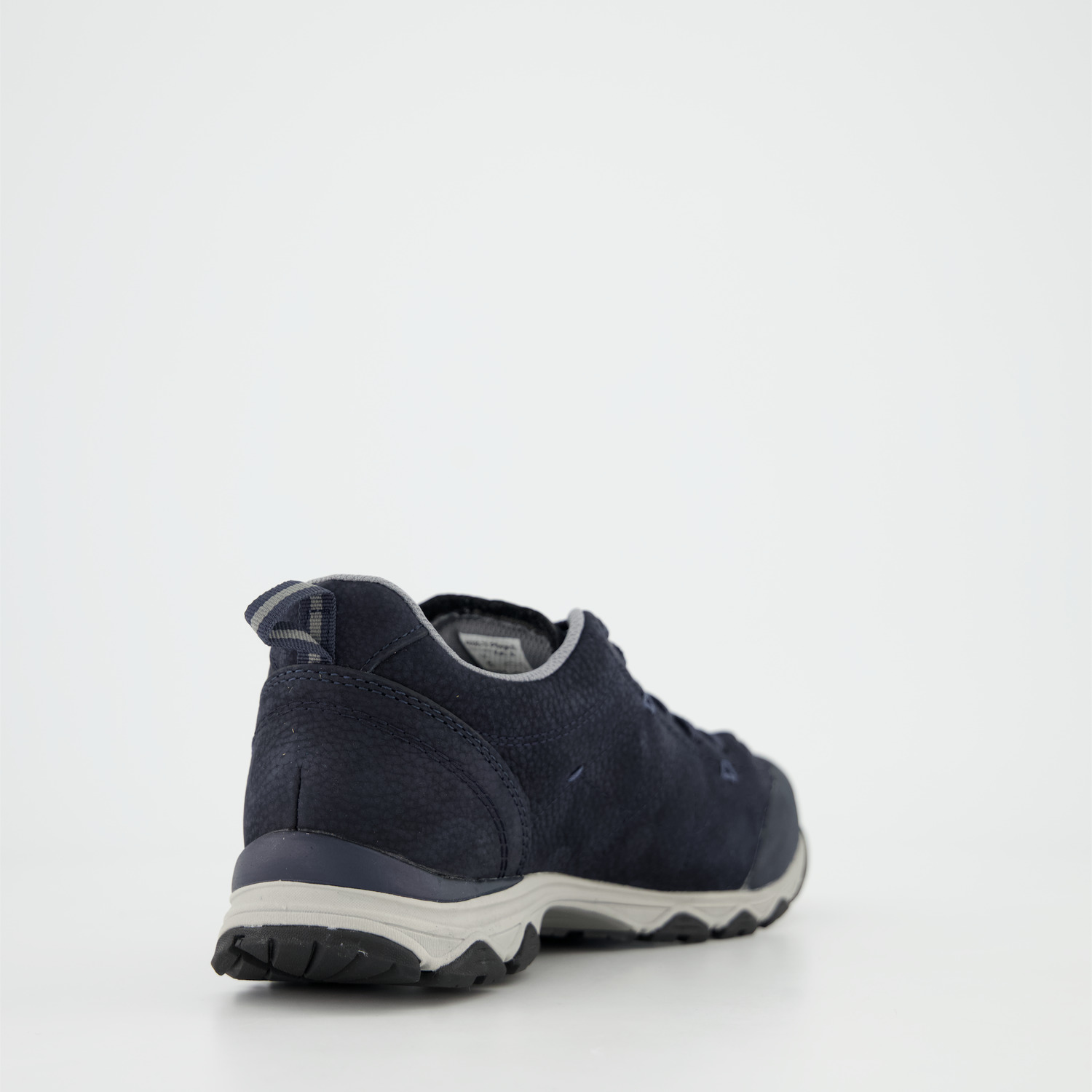 Meindl Matera Lady GTX