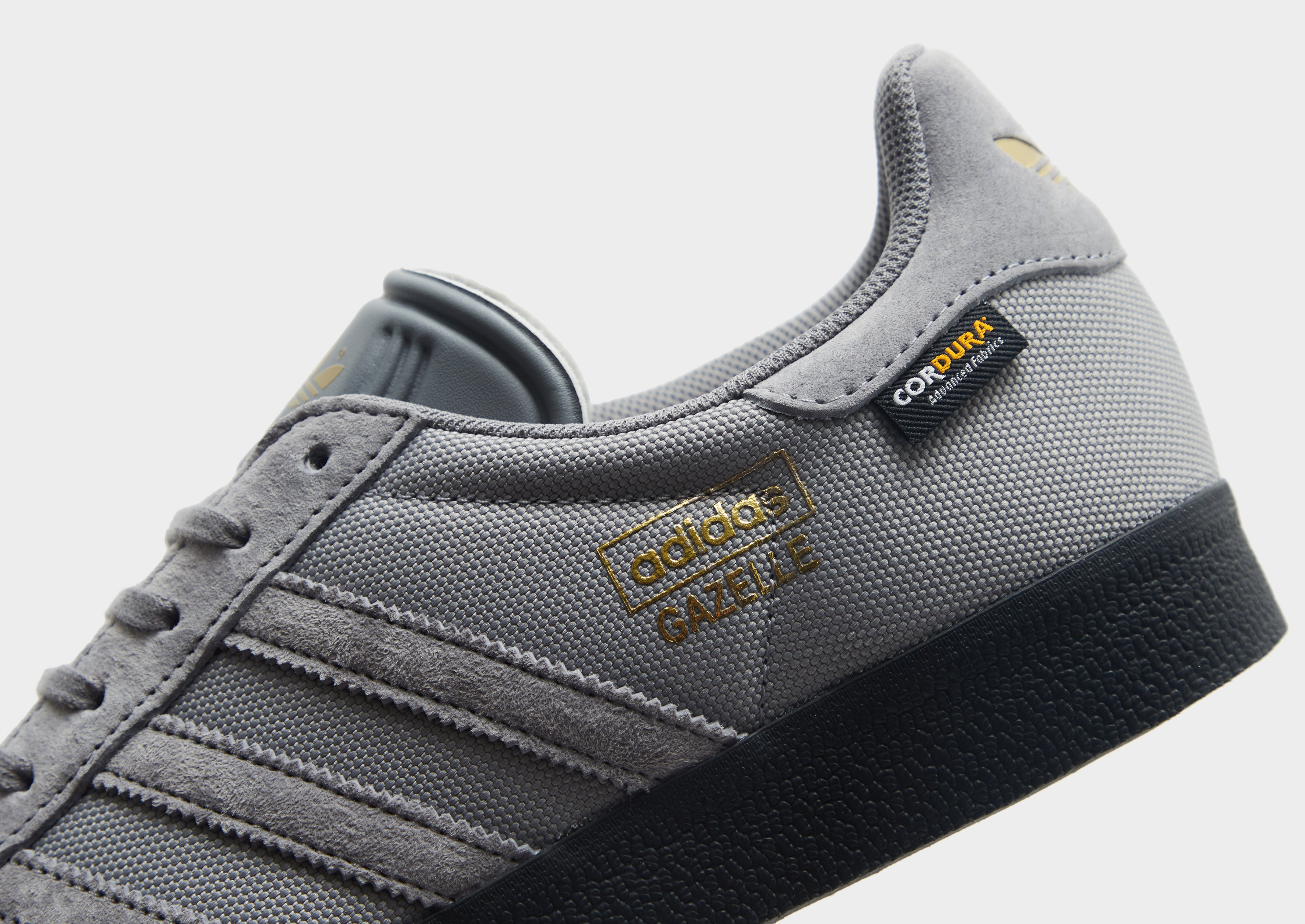 adidas Originals Gazelle Cordura Homme