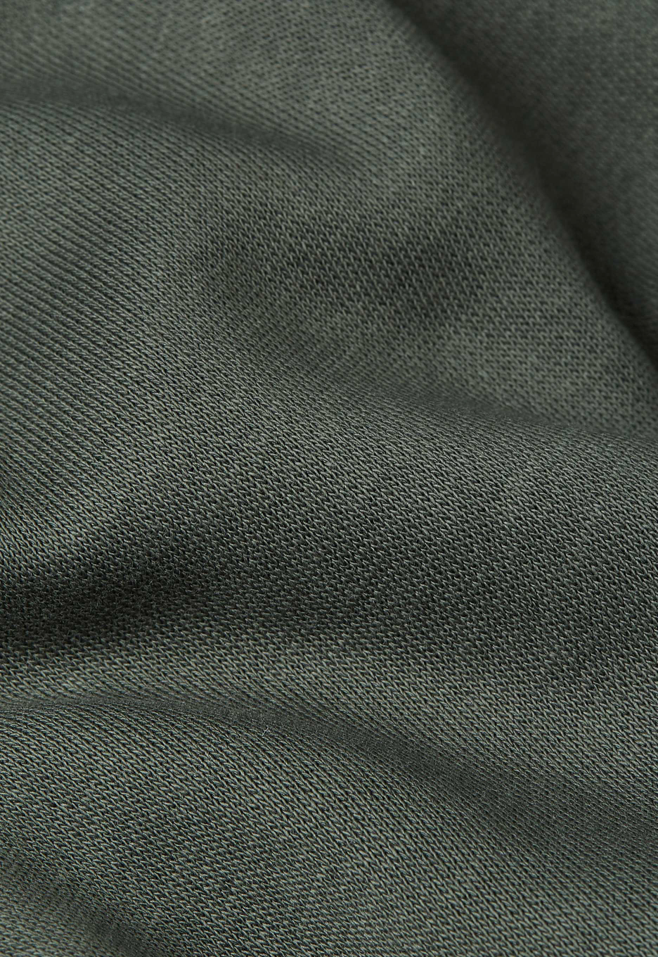 G-Star Premium Core Zip Hoodie