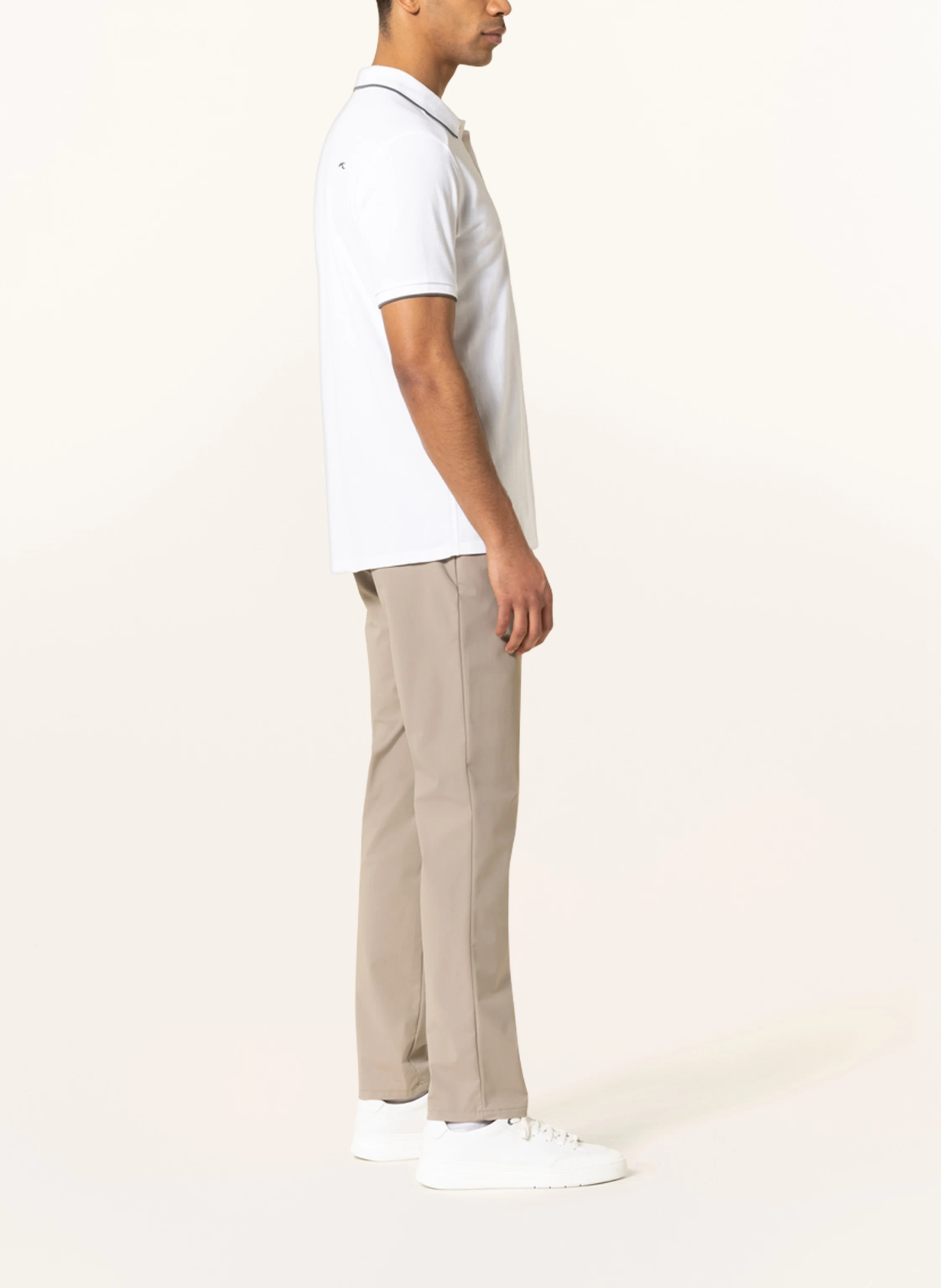ALBERTO Golfhose ROOKIE