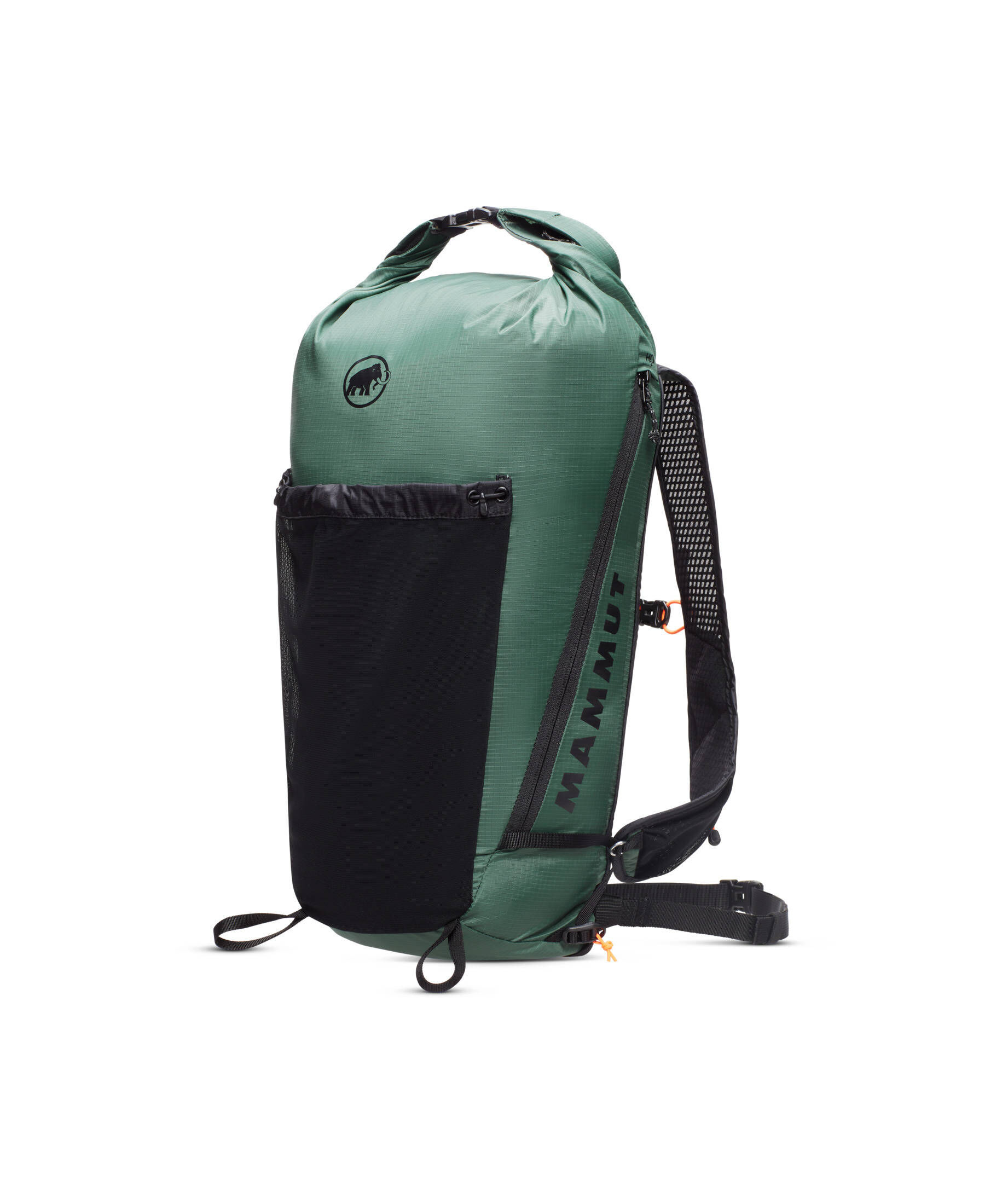 Mammut| Rucksack AENERGY 18
