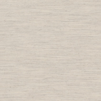 Vouwgordijn David 1561 beige