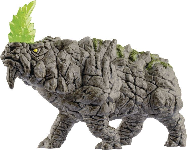 Schleich Schleich Battle Rhino