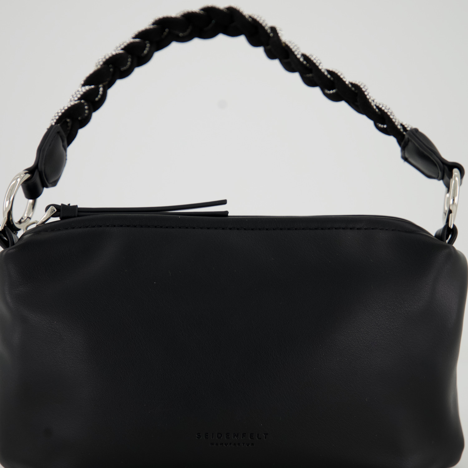 Seidenfelt Aminne Small Shoulderbag