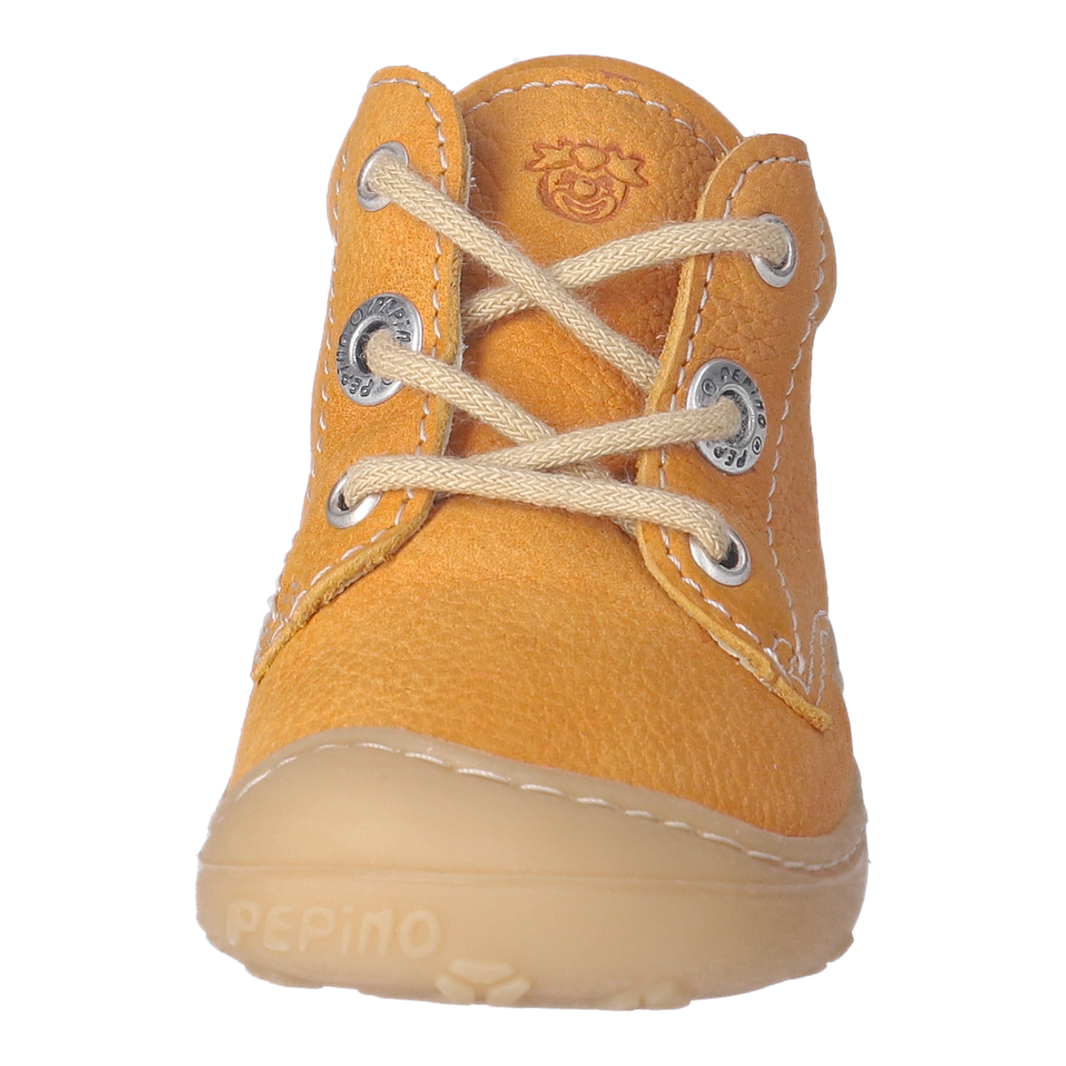 CORY - Lauflernschuhe