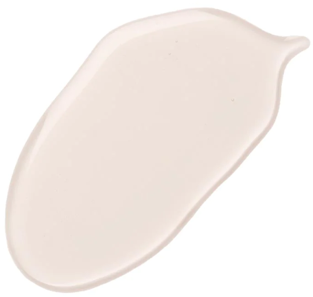 Antipodes  Gospel Vitamin C Skin-Glow Gel Cleanser, 200 ml
