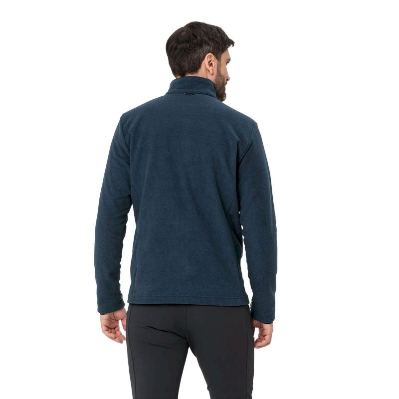 Rosemoor 3in1 Jacket - Veste 3 en 1 homme