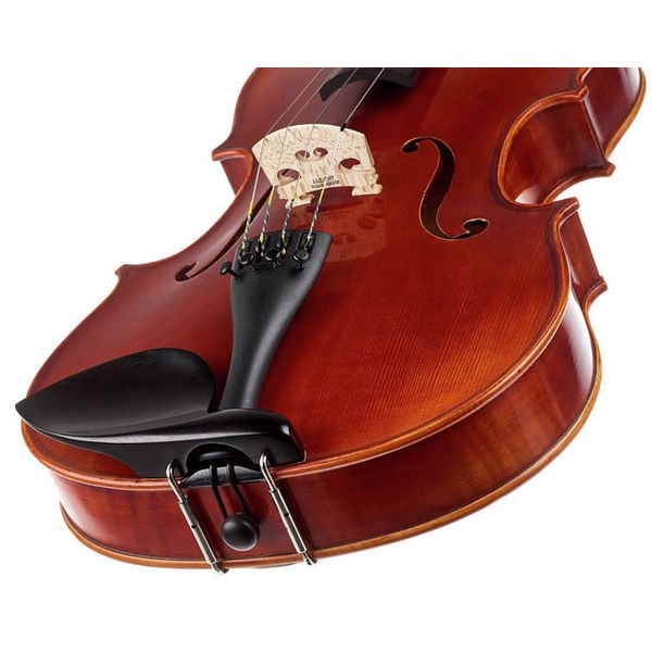 Yamaha VA 7SG 16 Viola 16
