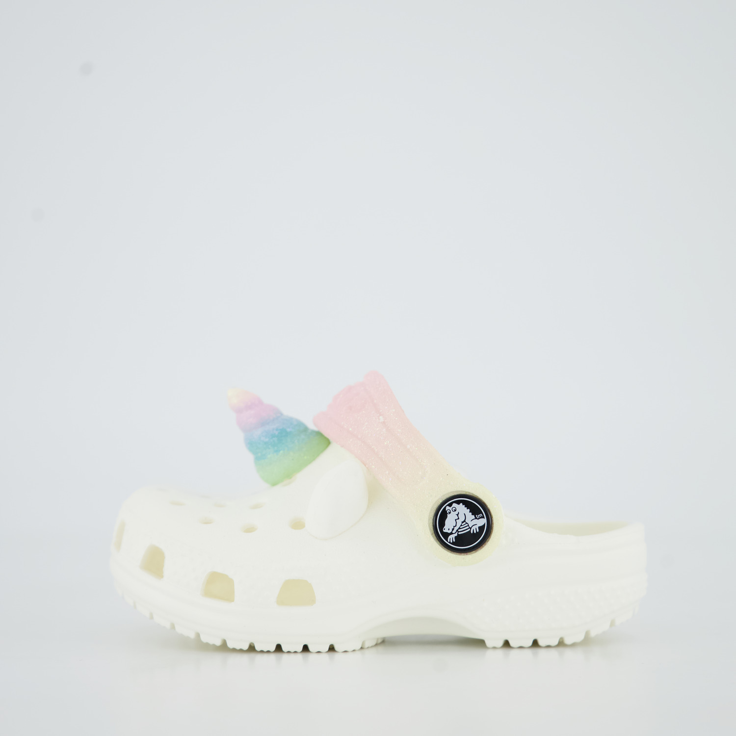 Crocs Disney Minnier Classic Clog T