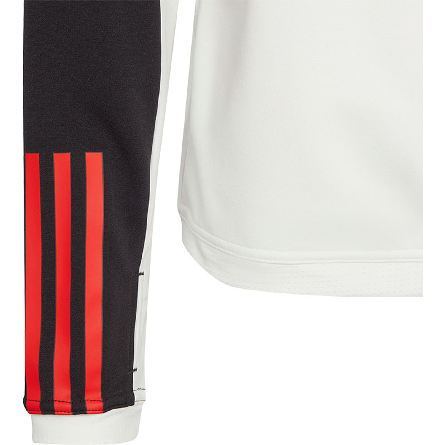 adidas Manchester United Trainingspak Kids
