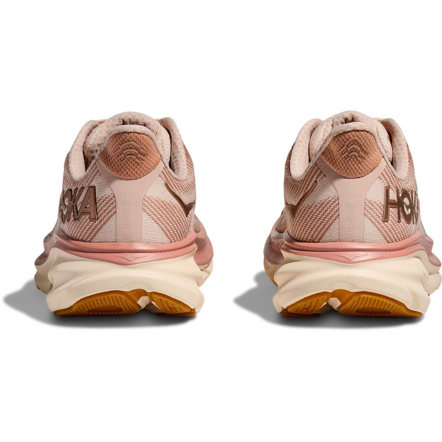 HOKA Clifton 9 Dames