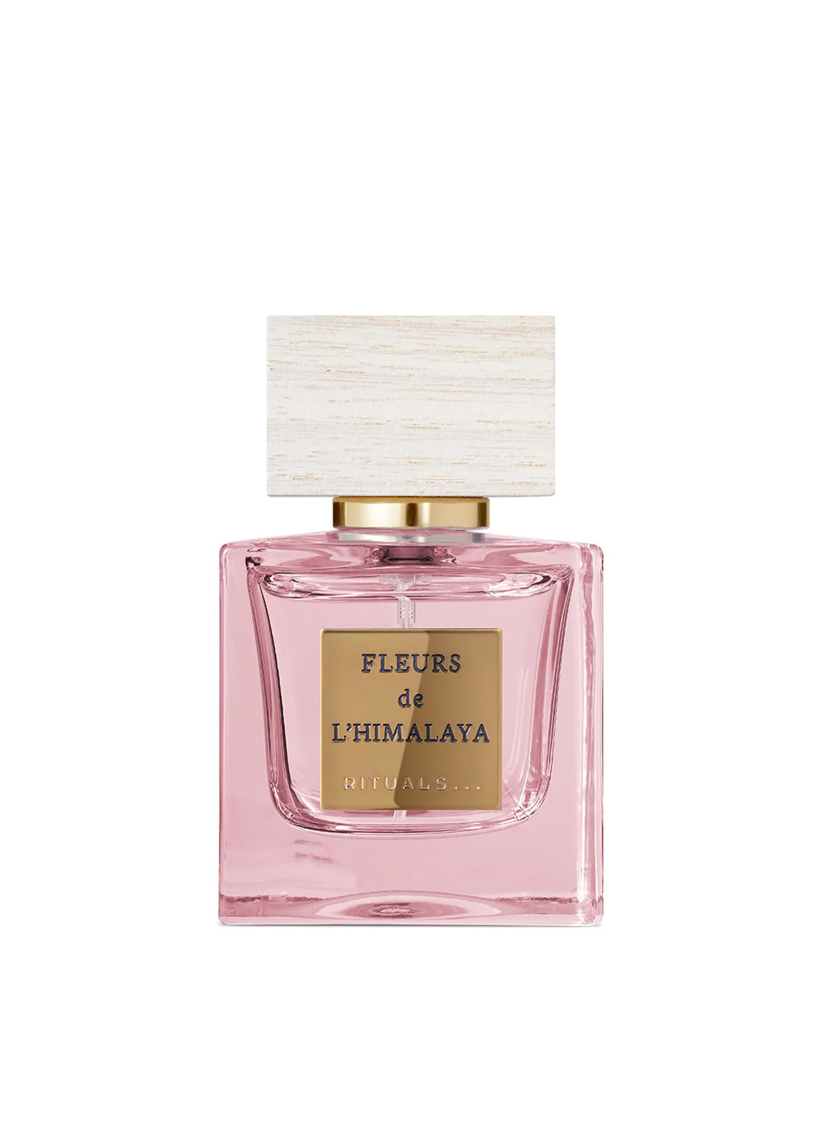 Fleurs de l'Himalaya |